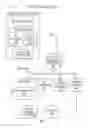 Fig. 02 - System and method for refreshing an information handling system using many to one peer based communication