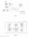 Fig. 02 - Identifying modifications to technical characteristics of a communication channel to alter user perception of communication channel performance