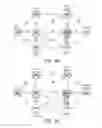 Fig. 07 - Software-defined network controller and multipath routing method