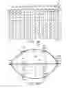Fig. 09 - Software-defined network controller and multipath routing method