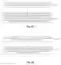 Fig. 08 - Methods and devices for constructing label and forwarding label packet