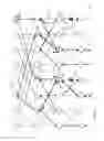 Fig. 04 - Credit loop deadlock detection and recovery in arbitrary topology networks