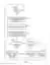 Fig. 07 - Data item replay protection