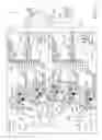 Fig. 03 - Methods and apparatus for enabling communication between network elements that operate at different bit rates