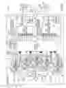Fig. 04 - Methods and apparatus for enabling communication between network elements that operate at different bit rates