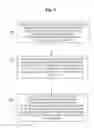 Fig. 07 - Methods and apparatus for enabling communication between network elements that operate at different bit rates