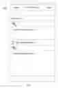 Fig. 04 - COMMUNICATION SYSTEM WITH HIDDEN CONTENT AND METHOD THEREOF