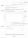 Fig. 07 - COMMUNICATION SYSTEM WITH HIDDEN CONTENT AND METHOD THEREOF