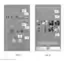 Fig. 07 - Proximity discovery system and method