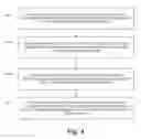 Fig. 04 - Media distribution system with manifest-based entitlement enforcement