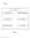Fig. 08 - System, Apparatus And Method For Massively Scalable Dynamic Multipoint Virtual Private Network Using Group Encryption Keys