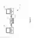 Fig. 02 - SECURE FILE TRANSFER
