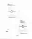Fig. 10 - Systems and methods for secure online communication