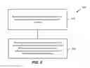 Fig. 06 - USER PRIVACY PROTECTED LOCATION-BASED AUTHENTICATION ON MOBILE DEVICES