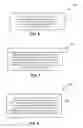 Fig. 07 - USER PRIVACY PROTECTED LOCATION-BASED AUTHENTICATION ON MOBILE DEVICES