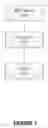 Fig. 02 - System and method for creating an electronic signature containing a captured signature, date and time, physical location address, and unique identifier.