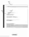 Fig. 03 - System and method for creating an electronic signature containing a captured signature, date and time, physical location address, and unique identifier.