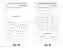 Fig. 19 - TECHNIQUES FOR MANAGING GROUPS ON A MOBILE PLATFORM