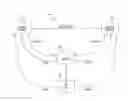Fig. 01 - SECURE ASYNCHRONOUS COMMUNICATIONS