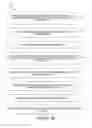 Fig. 07 - SECURE ASYNCHRONOUS COMMUNICATIONS