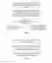 Fig. 04 - Method and system for implementing verification within data transfer