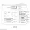 Fig. 08 - Method and system for implementing verification within data transfer