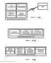 Fig. 02 - Using voice commands from a mobile device to remotely access and control a computer