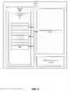 Fig. 02 - Method, system, and apparatus for reducing the size of route updates