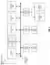 Fig. 06 - Method, system, and apparatus for reducing the size of route updates