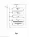 Fig. 08 - Facilitating consistent A/B testing assignment