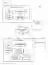 Fig. 02 - COMMUNICATION SYSTEM AND COMMUNICATION METHOD