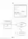 Fig. 02 - Installation identification for family applications