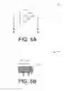 Fig. 08 - Smart playable device and charging systems and methods