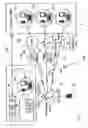 Fig. 02 - Method and system for establishing a telecommunications link