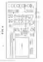 Fig. 03 - Image communication apparatus having a maintenance operation mode, method of controlling the same, and storage medium