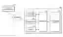 Fig. 01 - Image forming apparatus determining supplies-purchasing condition based on usage of supplies and operating method thereof