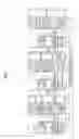 Fig. 02 - Image forming apparatus determining supplies-purchasing condition based on usage of supplies and operating method thereof