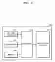 Fig. 03 - Image forming apparatus determining supplies-purchasing condition based on usage of supplies and operating method thereof