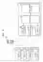 Fig. 04 - Image forming apparatus determining supplies-purchasing condition based on usage of supplies and operating method thereof