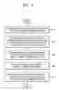 Fig. 06 - Image forming apparatus determining supplies-purchasing condition based on usage of supplies and operating method thereof