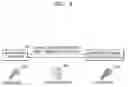 Fig. 09 - Image forming apparatus determining supplies-purchasing condition based on usage of supplies and operating method thereof