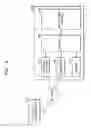 Fig. 10 - Image forming apparatus determining supplies-purchasing condition based on usage of supplies and operating method thereof