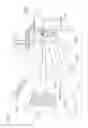 Fig. 02 - System and image forming apparatus that stops or controls the transmission of control information between at least one controlled device and an external device