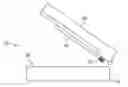Fig. 01 - HIGHLY CONFORMABLE SCANNER PLATEN CUSHION FOR IMPROVING DOCUMENT CONTACT WITH PLATEN GLASS