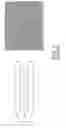 Fig. 02 - HIGHLY CONFORMABLE SCANNER PLATEN CUSHION FOR IMPROVING DOCUMENT CONTACT WITH PLATEN GLASS