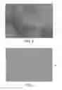Fig. 05 - HIGHLY CONFORMABLE SCANNER PLATEN CUSHION FOR IMPROVING DOCUMENT CONTACT WITH PLATEN GLASS