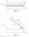 Fig. 06 - HIGHLY CONFORMABLE SCANNER PLATEN CUSHION FOR IMPROVING DOCUMENT CONTACT WITH PLATEN GLASS
