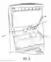 Fig. 07 - HIGHLY CONFORMABLE SCANNER PLATEN CUSHION FOR IMPROVING DOCUMENT CONTACT WITH PLATEN GLASS