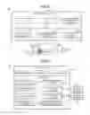 Fig. 04 - IMAGE FORMING APPARATUS, IMAGE FORMING METHOD, AND METHOD BY THE SAME
