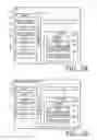 Fig. 03 - System comprising a server for providing a service to an image forming apparatus, and authentication thereof